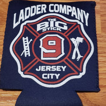 Load image into Gallery viewer, Can/bottle KOOZIE