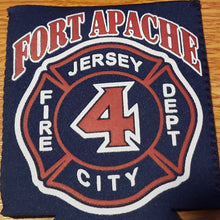 Load image into Gallery viewer, Can/bottle KOOZIE