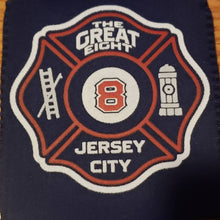 Load image into Gallery viewer, Can/bottle KOOZIE