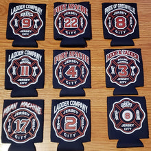 Load image into Gallery viewer, Can/bottle KOOZIE