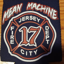 Load image into Gallery viewer, Can/bottle KOOZIE