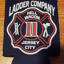 Load image into Gallery viewer, Can/bottle KOOZIE