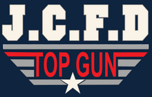 Load image into Gallery viewer, FDJC CHILDREN TEES