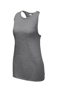 PRIME "COMPETITIVE EDGE" LADIES Tank top