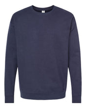 Load image into Gallery viewer, FDJC LADDER/Rescue Company CREWNECK SWEATSHIRTS(CHAMPION ECO-SMART)
