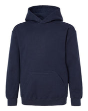 Load image into Gallery viewer, FDJC CHILDREN&#39;S hoodies THE MARSHALL DESIGN
