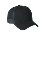 Load image into Gallery viewer, PRIME &quot;COMPETITIVE EDGE&quot; NIKE TRUCKER HAT
