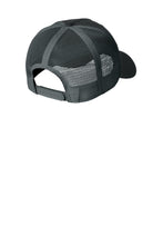 Load image into Gallery viewer, PRIME &quot;COMPETITIVE EDGE&quot; NIKE TRUCKER HAT
