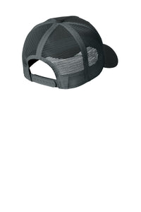 PRIME "COMPETITIVE EDGE" NIKE TRUCKER HAT