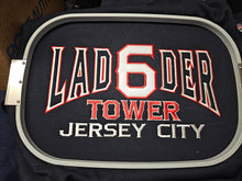 Load image into Gallery viewer, 1/4 ZIP JOB SHIRT by CornerStone® 12-Oz. Tough Fleece Job Shirt-CSF635
