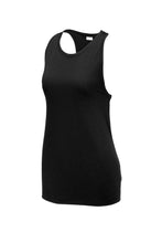 Load image into Gallery viewer, PRIME &quot;COMPETITIVE EDGE&quot; LADIES Tank top
