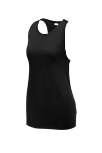 PRIME "COMPETITIVE EDGE" LADIES Tank top