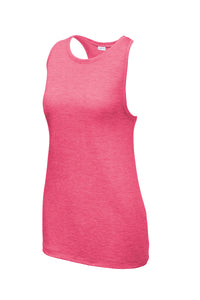 PRIME "COMPETITIVE EDGE" LADIES Tank top