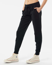 Load image into Gallery viewer, Battle Hill Elementary School Women&#39;s California Wave Wash Sweatpants - PRM20PNT
