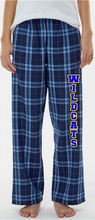 Load image into Gallery viewer, Washington ELEMENTARY YOUTH and adult LOUNGE Pant  BY6624
