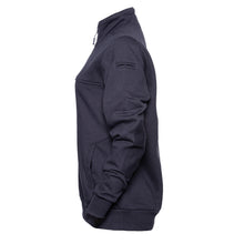 Load image into Gallery viewer, Game apparel Ladies fit job shirt 8090w
