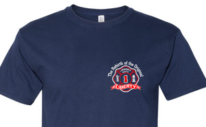 FDJC LIBERTY ENGINE 1 APPAREL